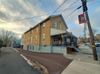 118 N Main St photo